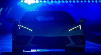 Chevrolet Corvette C8, l’ha vinta alla lotteria ma non riesce ad averla