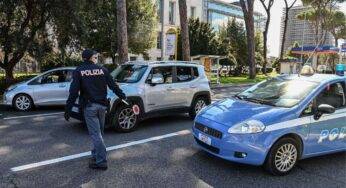 Zona Rossa o Arancione: cosa può accadere dopo l’Epifania, le ipotesi