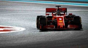 Formula 1, quando inizia il Mondiale 2021: le date principali della stagione