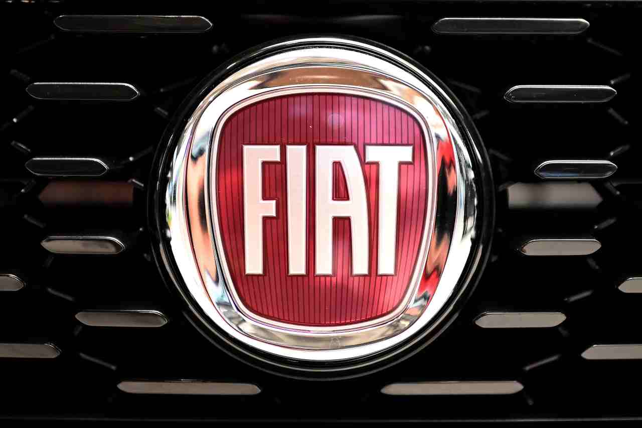 Fiat Uno Turbo, 35 anni di passione per un classico: caratteristiche e prezzi