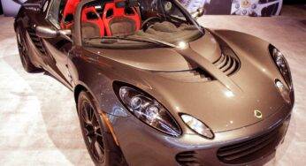 Lotus Vision80: i prototipi delle nuove sportive, le anticipazioni