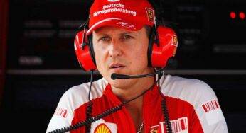 Michael Schumacher, arriva il docufilm: contenuti e possibile data di uscita