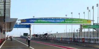 MotoGP, Test in Qatar cambiano le date: il nuovo programma