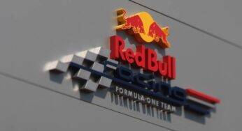 Formula 1, Red Bull: atteso a febbraio il “verdetto” sui motori