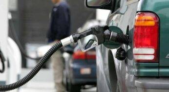 Cashback, un Automobilista ci “prova” al distributore di Benzina: la vicenda