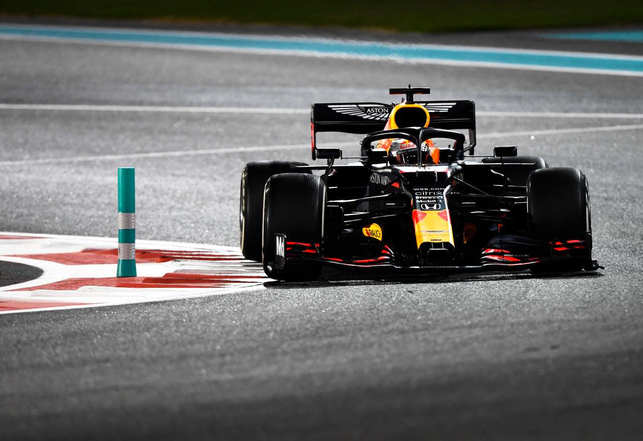 Formula 1, Zandvoort torna in calendario: un circuito da riscoprire