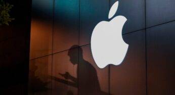 Apple e l’auto elettrica: stop alla partnership con Hyundai, i dettagli