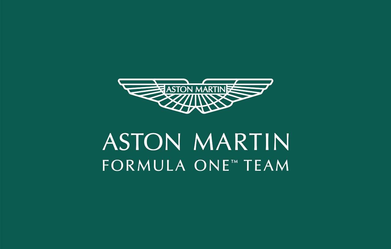 Aston Martin F1