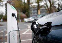 Auto Elettriche