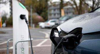 Auto Elettriche, la batteria che si ricarica in 5 minuti: il progetto