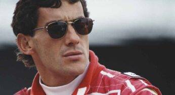 Ayrton Senna, il Comune di Bologna gli dedica una rotonda: l’iniziativa