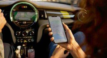BMW e Mini, nuove App per le Auto: funzioni e servizi disponibili