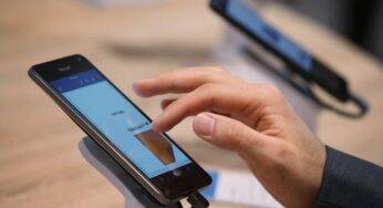 Clubhouse, la nuova App social: come funziona e dove scaricarla