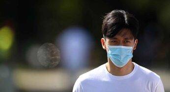 Guanyu Zhou, la grande speranza cinese che punta alla Formula 1