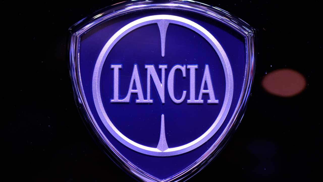 Lancia