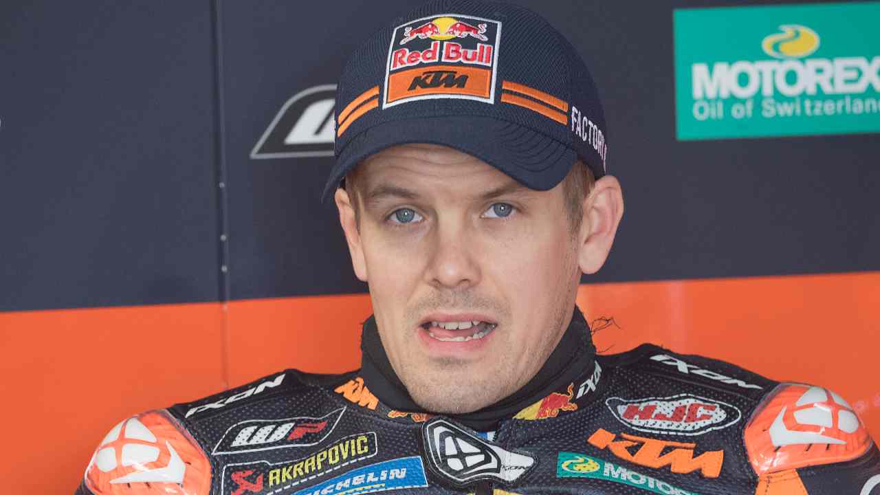 Mika Kallio