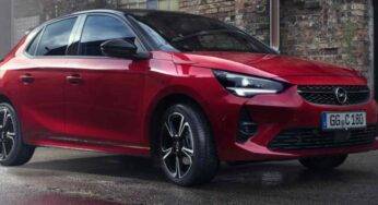 Opel Corsa, promozioni sull’acquisto: offerte fino al 28 febbraio