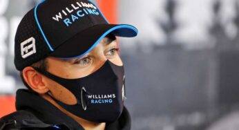 F1, GP Virtuali: Russell vince in Brasile ma perde il campionato
