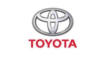Toyota, le Auto vendute in Italia a gennaio 2021: exploit della Yaris