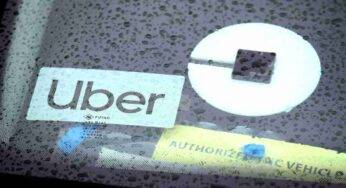 Uber, corse in Taxi gratis per chi va a fare il vaccino: l’iniziativa