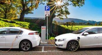 Auto elettriche, la start up italiana Silla Industries: gli obiettivi nel settore