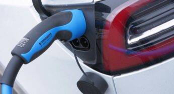 Auto Elettriche, nuovo balzo in Italia: i dati sulle vendite di fine 2020