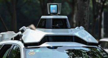 Auto a guida autonoma, rischio sicurezza: l’Enisa lancia l’allarme