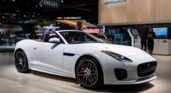 Salone Auto Los Angeles, altro rinvio: la nuova data dell’evento
