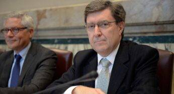 Enrico Giovannini, chi è il nuovo ministro dei Trasporti