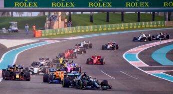 FastLap, il primo social network dedicato al motorsport: come funziona