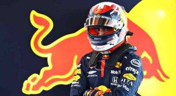 Red Bull, non solo Formula 1: gli altri sport in cui si è imposto il brand