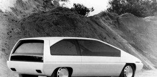 Citroen Xenia