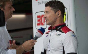 Lucio Cecchinello
