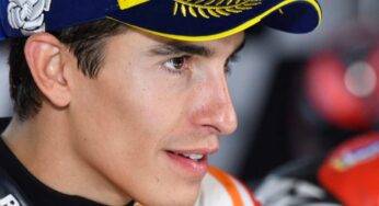 “Marquez ci sarà nel GP del Qatar”: il pronostico di Guido Meda