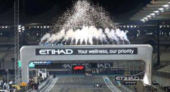 Motorsport Tv si rinnova al via nuovo canale all news sul network