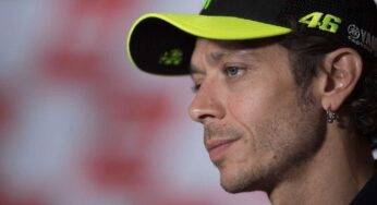 MotoGP, test Qatar 6 marzo: Valentino Rossi dietro, sorpresa Espargaro