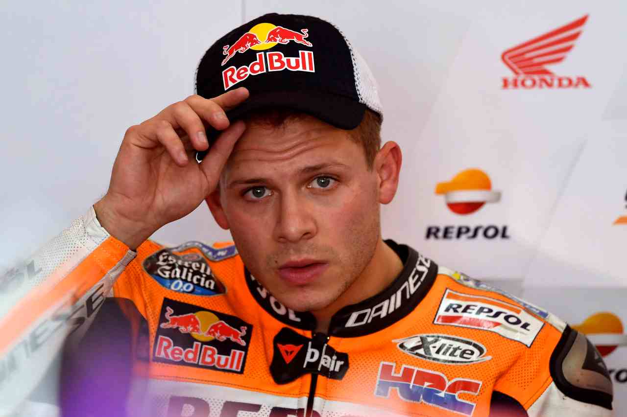 Bradl, il privilegio del vice Marquez: la protesta dei rivali in MotoGP