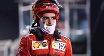 Ferrari, il GP Bahrain è più di un “brodino”: le ragioni per essere ottimisti