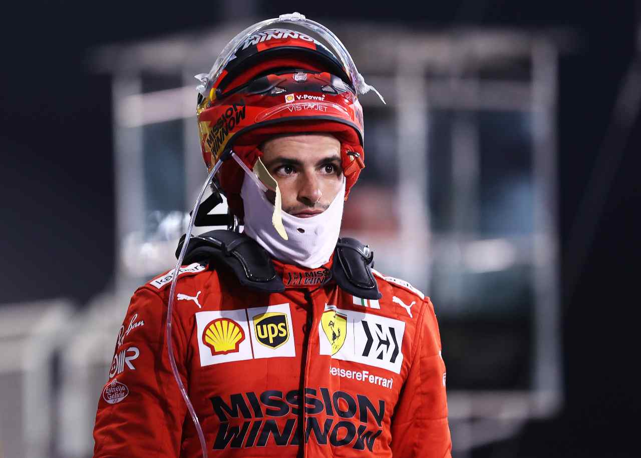 Ferrari, il GP Bahrain è più di un "brodino": le ragioni per essere ottimisti