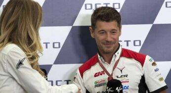 MotoGP, Cecchinello sceglie il pilota preferito: “Migliore degli ultimi 30 anni”
