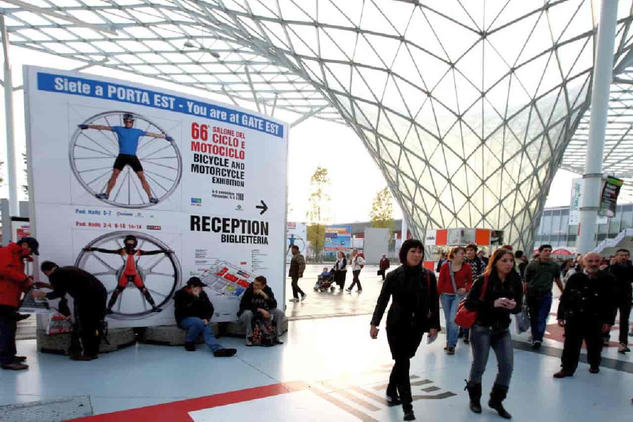 Eicma 2021, la nuova edizione si farà: date e prime conferme ufficiali