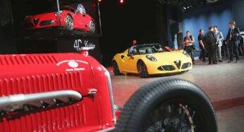 Motor Valley Fest confermata nonostante emergenza Covid: le date a luglio