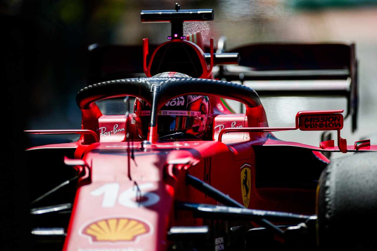 Formula 1, come arrivano i team al Mondiale: la sfida Ferrari e Red Bull