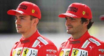 Formula 1, piloti e team del Mondiale 2021: i numeri delle monoposto