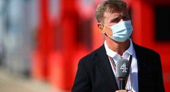 Formula 1, Coulthard sicuro sul vincitore del Mondiale: “E’ il suo anno”