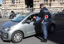 Documento Unico di Circolazione