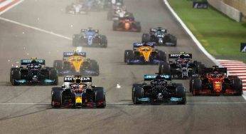 Formula 1, possibile GP a Miami nel 2022: le indiscrezioni sul circuito