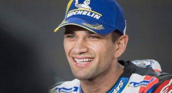 Jorge Martin, che debutto in MotoGP: il “segreto” del pilota Ducati