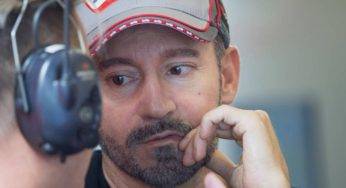 “Bagnaia come Jorge Lorenzo”: Max Biaggi spiega il paragone