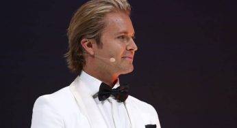 F1 GP Imola, Rosberg indica il favorito e non è… Hamilton